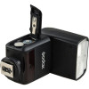 Вспышка накамерная Godox ThinkLite TT350C TTL для Canon