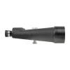 Бинокль Veber Astro БП 25x100 WP