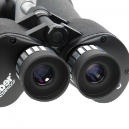 Бинокль Veber Astro БП 25x100 WP