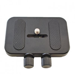 Видоискатель VF-3X универсальный