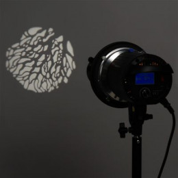 Набор масок Гобо Falcon Eyes Gobo 46