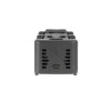Зарядное устройство GreenBean QuadCharger NPF