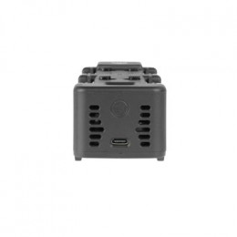 Зарядное устройство GreenBean QuadCharger NPF