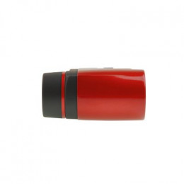 Бинокль Veber Эврика 3х28R