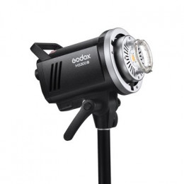 Комплект студийного оборудования Godox MS300V-F
