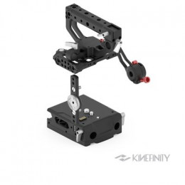 Обвес камеры Movcam KineKIT-Edge