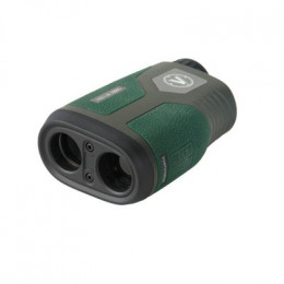 Лазерный дальномер Veber 7x21 LR 1000S