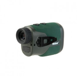 Лазерный дальномер Veber 7x21 LR 1000S
