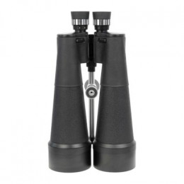 Бинокль Veber Astro БП 25x100 WP