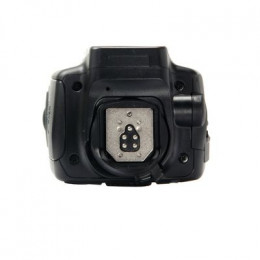 Вспышка накамерная Falcon Eyes X-Flash 580II TTL-C