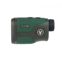 Лазерный дальномер Veber 7x21 LR 1000S