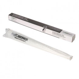 Зонт-просветный GB Deep translucent L (130 cm)