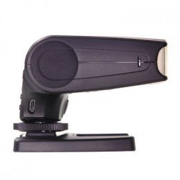 Вспышка накамерная Falcon Eyes S-Flash 270 TTL-C HSS