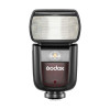 Вспышка накамерная Godox Ving V860IIIF TTL для Fujifilm