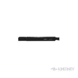 Корпус карты памяти Kinefinity KineMAG Nano Body