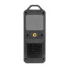 Зарядное устройство GreenBean QuadCharger NPF