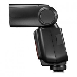 Вспышка накамерная Godox ThinkLite TT685IIF TTL для Fuji