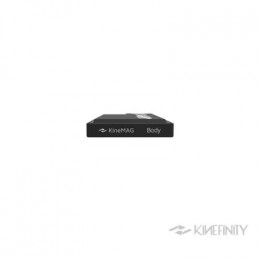 Корпус карты памяти Kinefinity KineMAG Nano Body