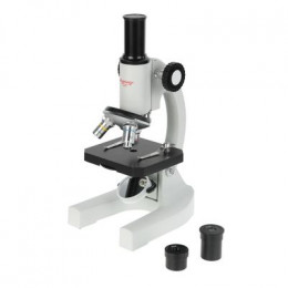 Микроскоп биологический Микромед С-13