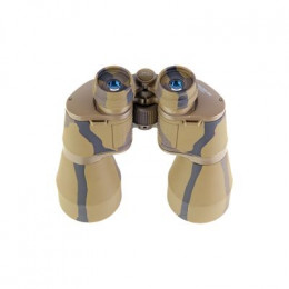 Бинокль Veber Classic БПЦ  20*60 VR кам