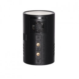 Вспышка аккумуляторная Godox Witstro AD100Pro с поддержкой TTL