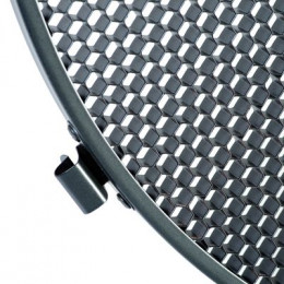 Насадка сотовая HC-67