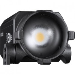 Комплект студийного оборудования Godox S60Bi-K1