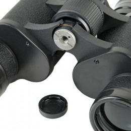 Бинокль Veber Classic БПЦ    7*35 VL