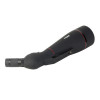 Зрительная труба Veber 25-75x100Pro