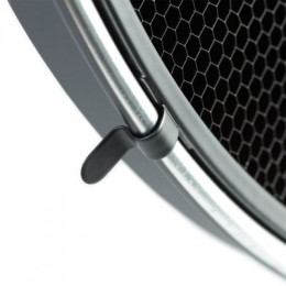 Насадка сотовая HC-67