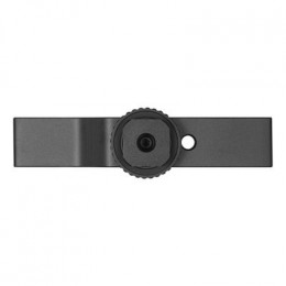 Адаптер Godox VSM-H03