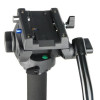 Монопод Falcon Eyes CinemaPRO VM-1850