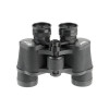 Бинокль Veber Classic БПЦ    7*35 VL