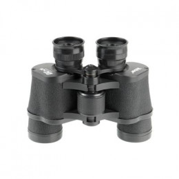 Бинокль Veber Classic БПЦ    7*35 VL