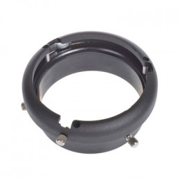 Кольцо переходное SN-10 на Bowens (для SS)