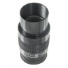 Окуляр для телескопа Veber 36mm SWA ERFLE 2