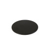 Микроскоп стерео МС-2-ZOOM вар.2CR