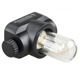 Вспышка аккумуляторная Godox Witstro AD200Pro (со шторками BD-07)