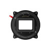 Активное крепление Kinefinity Active E Mount для MAVO Edge 8K/6K