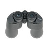 Бинокль Veber Classic БПЦ 20x50 VR серый