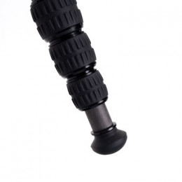 Видеоштатив GreenBean HDV Elite Combo 7C