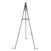 Опора для оружия Veber FD 195