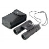 Бинокль БН 10*25 черн. Veber Sport