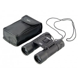 Бинокль БН 10*25 черн. Veber Sport
