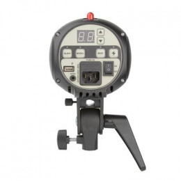 Вспышка студийная Godox E160