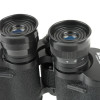 Бинокль Veber Classic БПЦ    7*35 VL