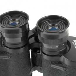 Бинокль Veber Classic БПЦ    7*35 VL