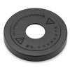 Комплект студийного оборудования Godox AD300Pro KIT