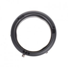 Кольцо переходное SN-10 на Bowens (для SS)