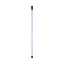 Комплект светодиодных осветителей Godox TL120-K4 kit